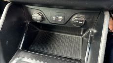 Hyundai Tucson 1.6 GDi SE Nav 5dr 2WD Petrol Estate